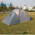 Kostenlose Probe hochwertiges Outdoor-Campingzelt für sechs Personen
